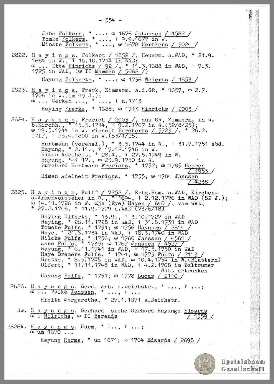 Document